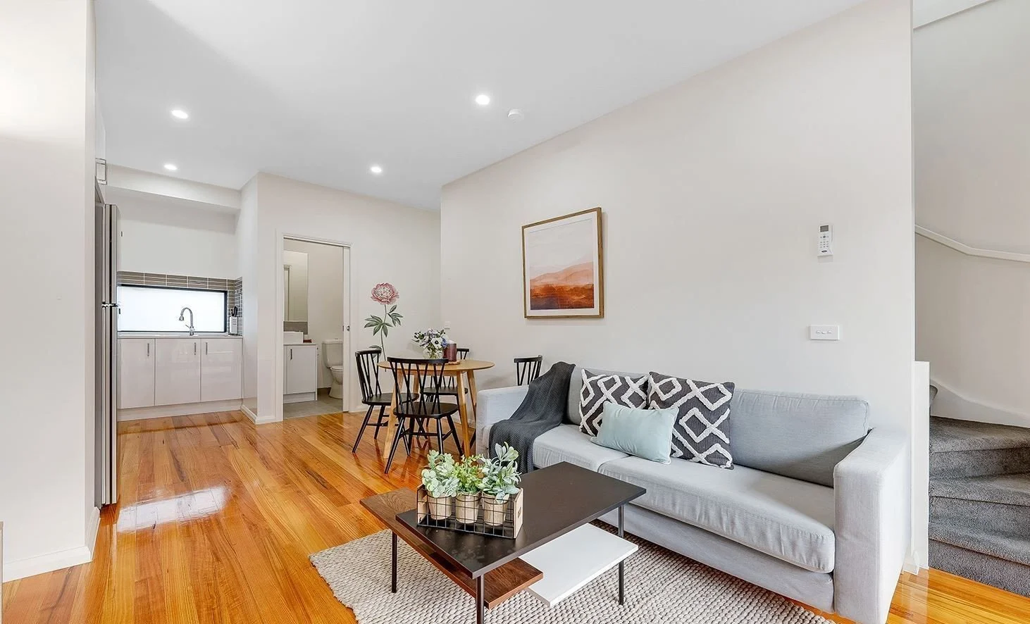 Box Hill North - Allure - 140 Thames Street, Box Hill North, VIC 3129 - Townly - 14.jpg