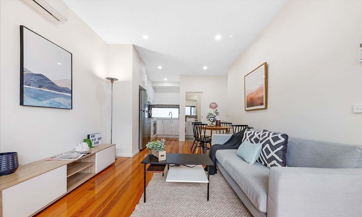 Box Hill North - Allure - 140 Thames Street, Box Hill North, VIC 3129 - Townly - 16.jpg