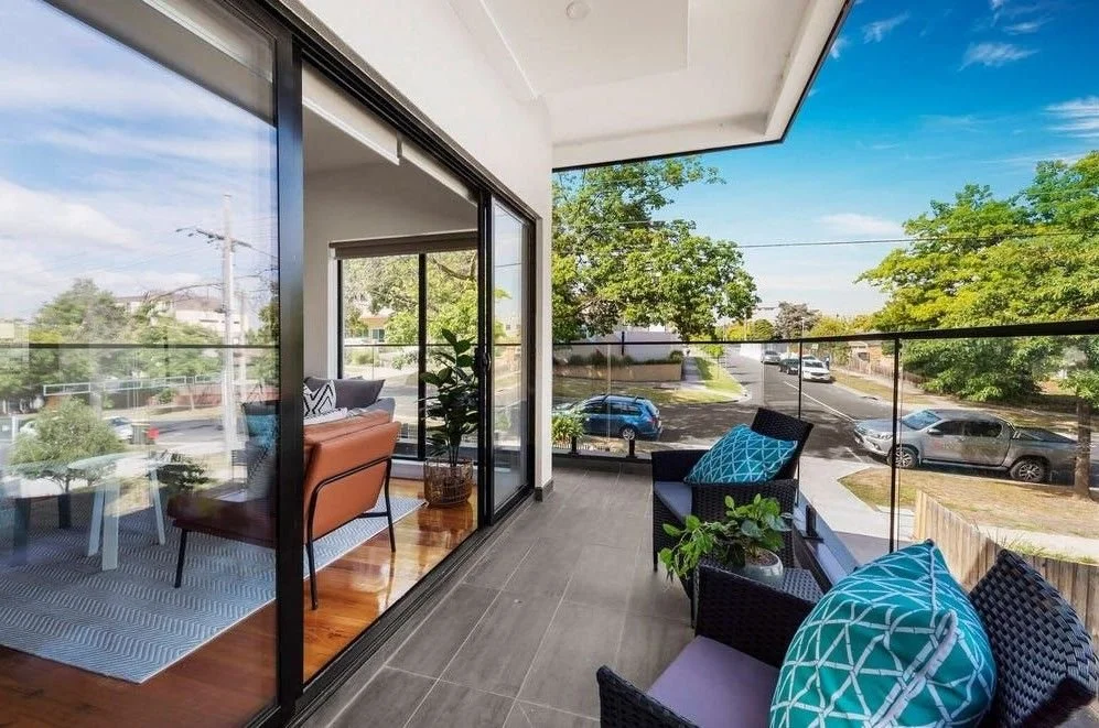 Box Hill North - Allure - 140 Thames Street, Box Hill North, VIC 3129 - Townly - 6.jpg