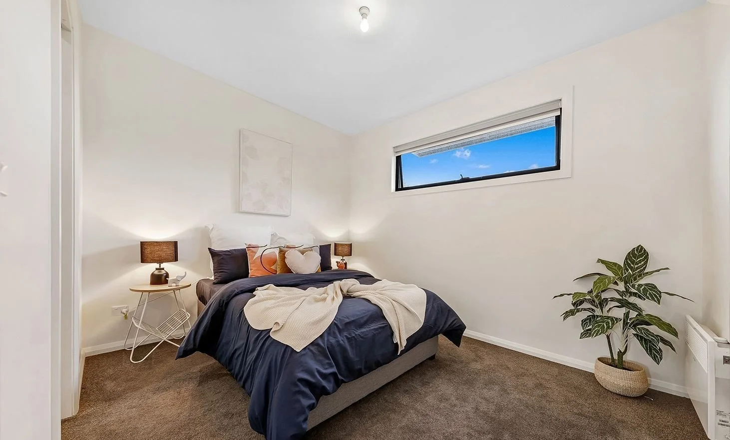 Box Hill North - Allure - 140 Thames Street, Box Hill North, VIC 3129 - Townly - 9.jpg