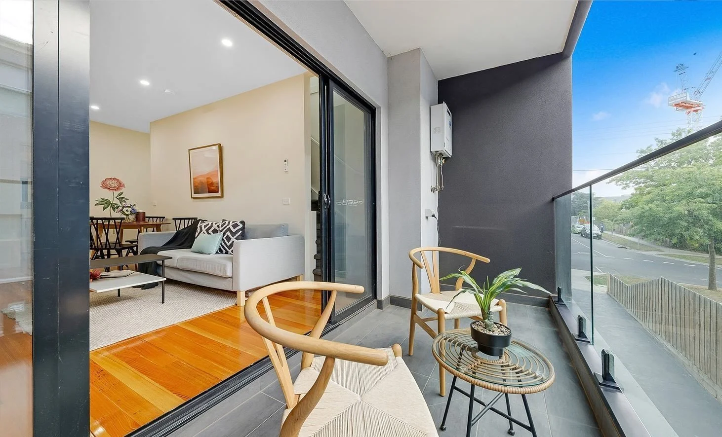 Box Hill North - Allure - 140 Thames Street, Box Hill North, VIC 3129 - Townly - 12.jpg