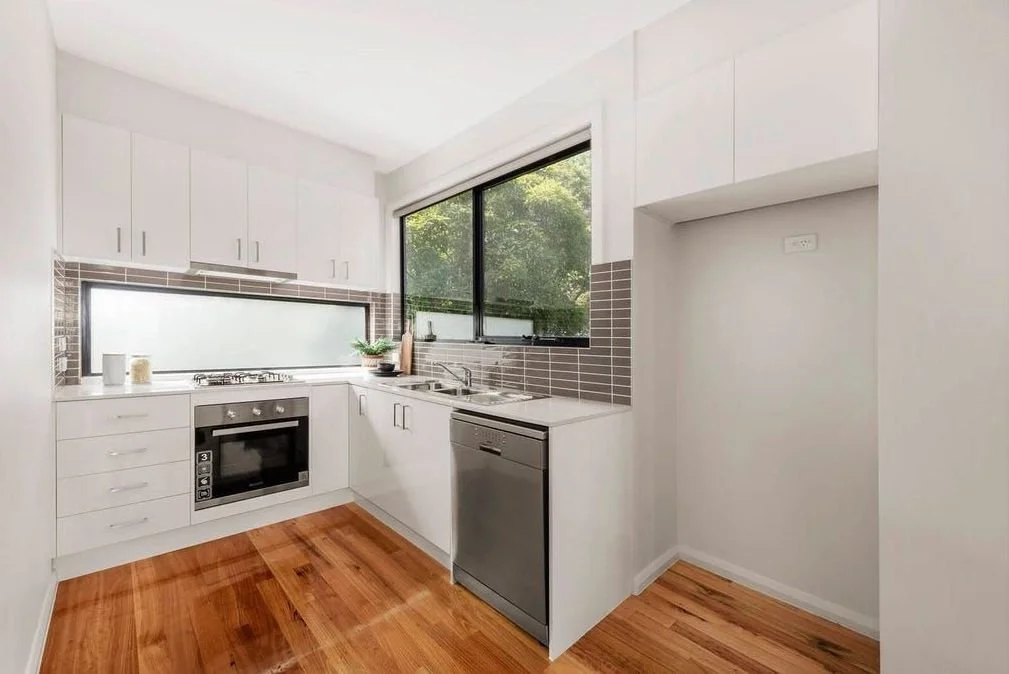 Box Hill North - Allure - 140 Thames Street, Box Hill North, VIC 3129 - Townly - 4.jpg