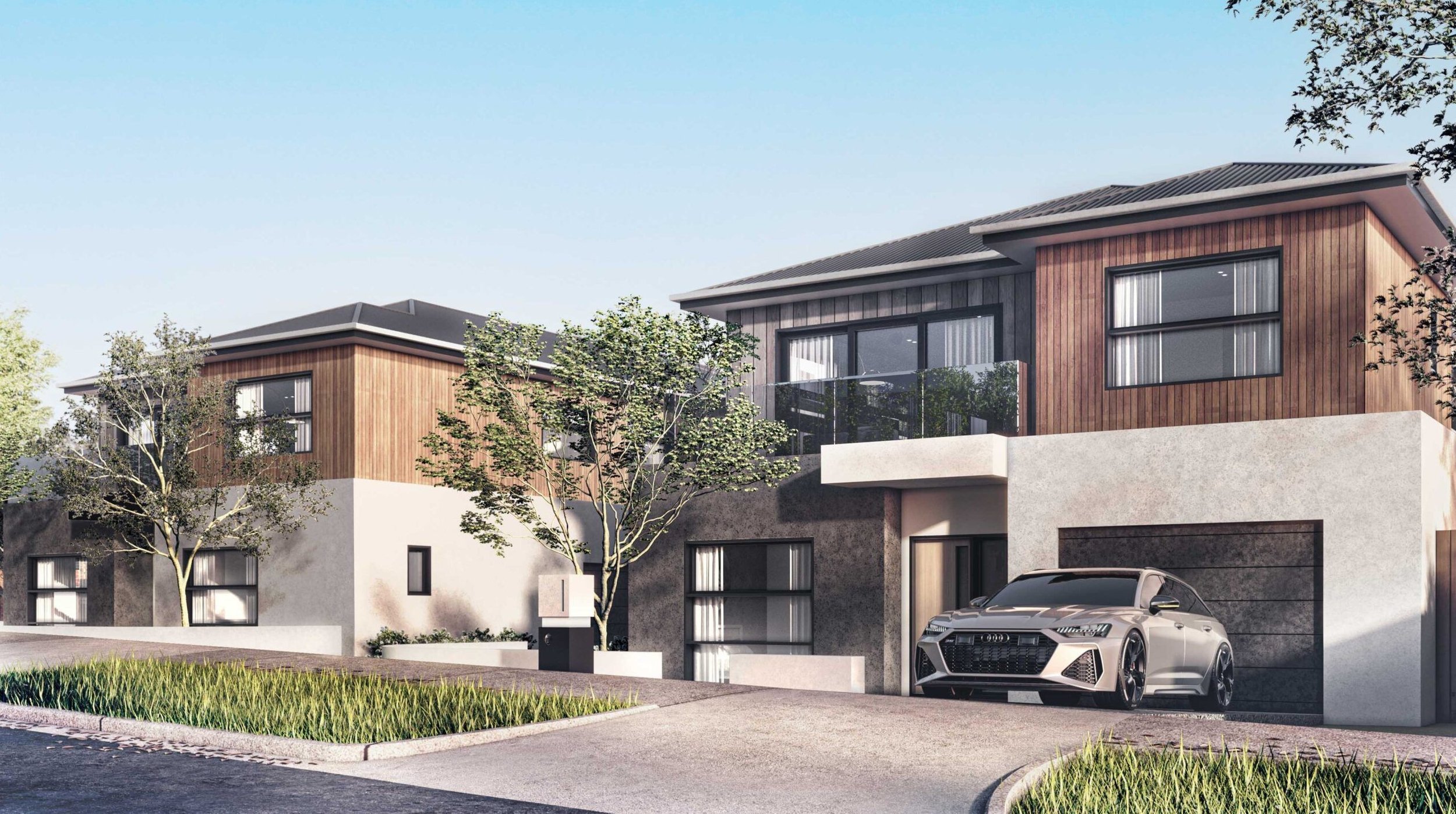 Heidelberg Heights - Vue - 47-49 Collins Street, Heidelberg Heights, VIC 3081 - Townly - 3.jpg