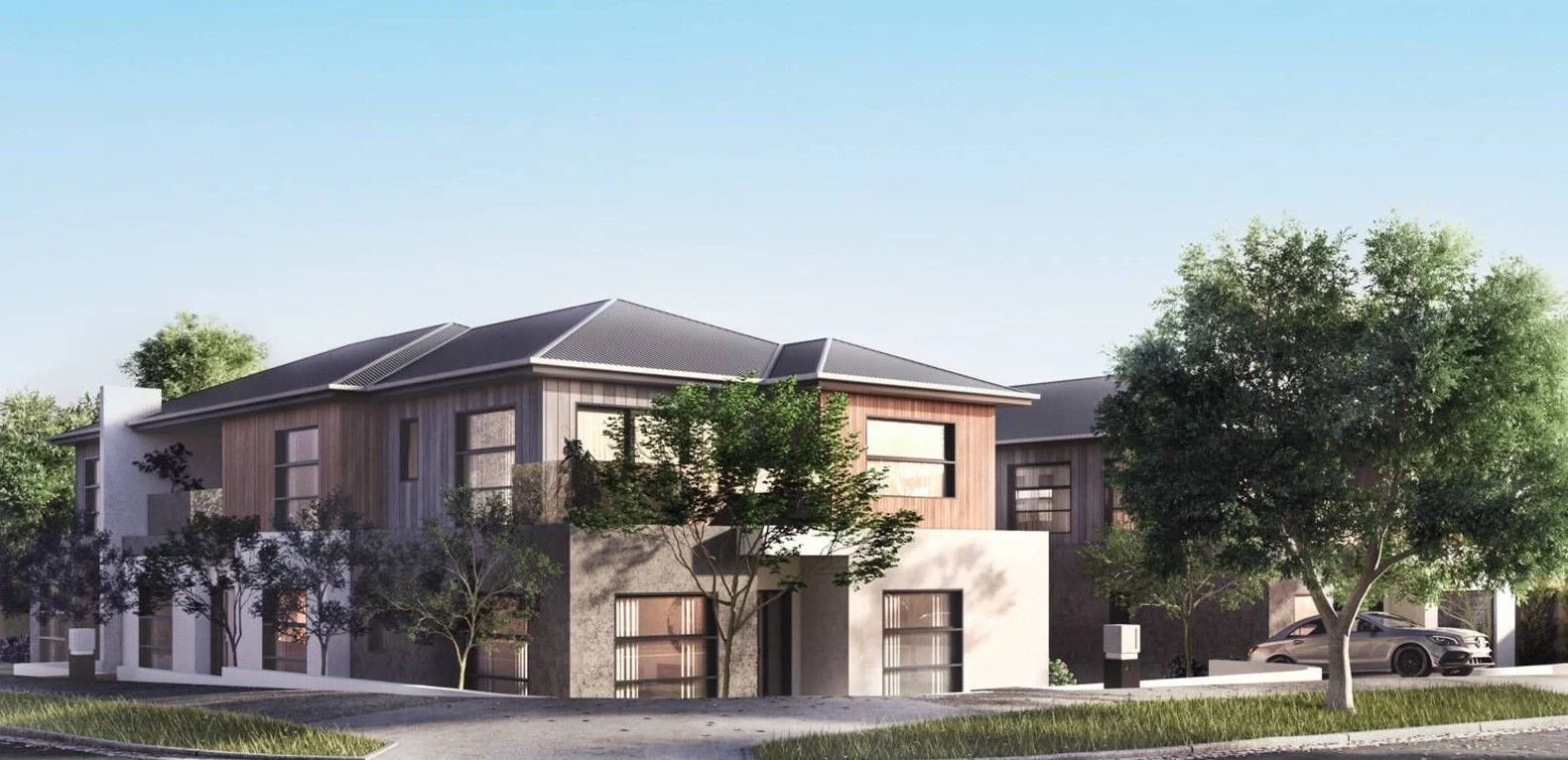 Heidelberg Heights - Vue - 47-49 Collins Street, Heidelberg Heights, VIC 3081 - Townly - 8.jpg