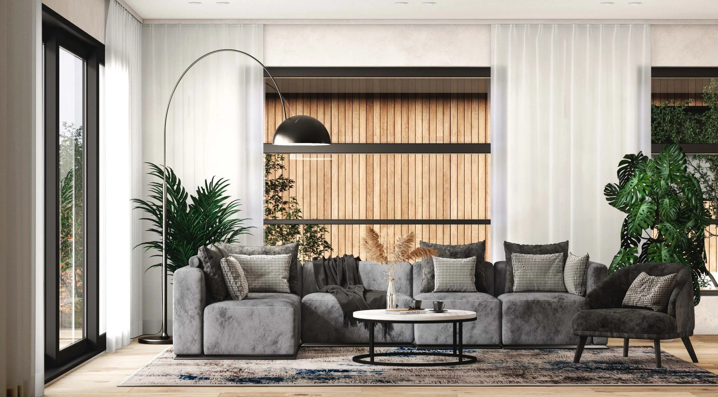 Heidelberg Heights - Vue - 47-49 Collins Street, Heidelberg Heights, VIC 3081 - Townly - 1.jpg