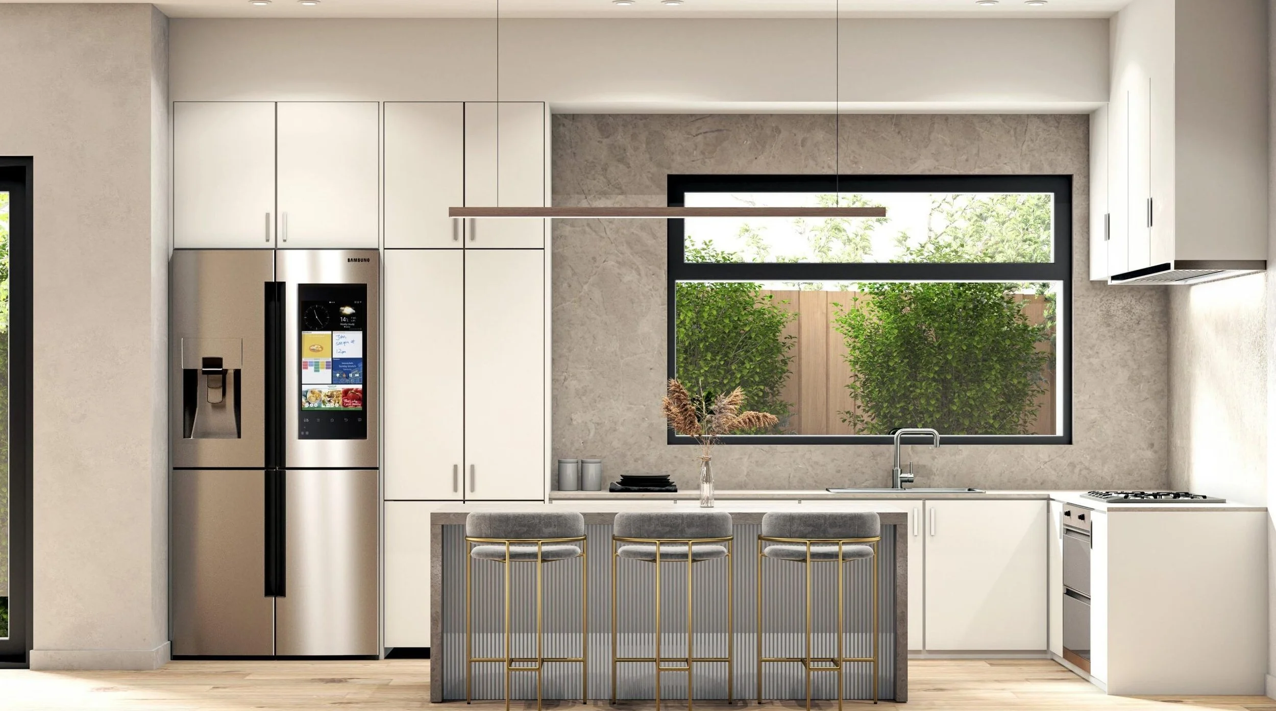 Heidelberg Heights - Vue - 47-49 Collins Street, Heidelberg Heights, VIC 3081 - Townly - 2.jpg