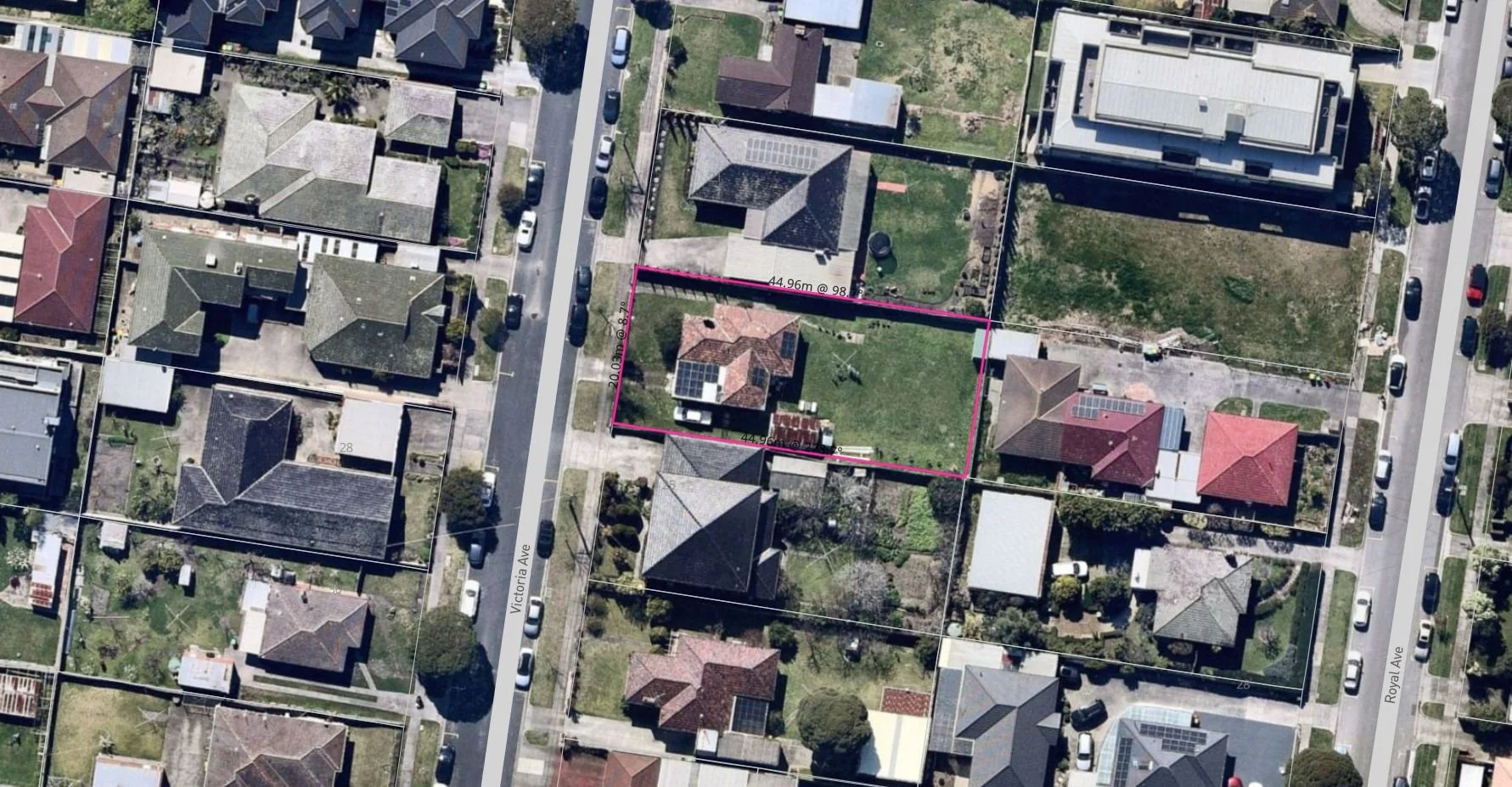 Springvale - 23 Victoria Avenue, Springvale, VIC 3171 - Townly - 1.jpg