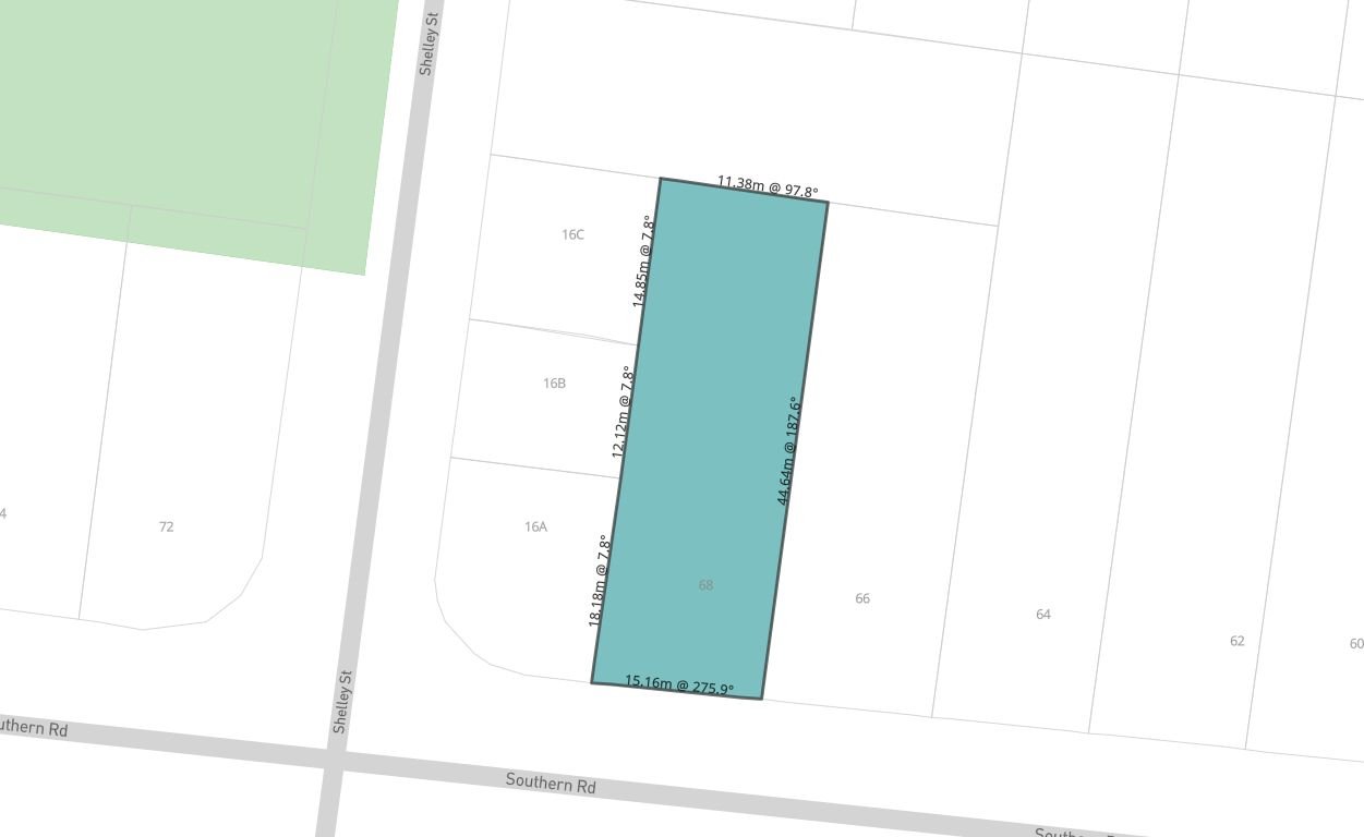 Heidelberg Heights - 68 Southern Road, Heidelberg Heights, VIC 3081 - Townly - 2.jpg
