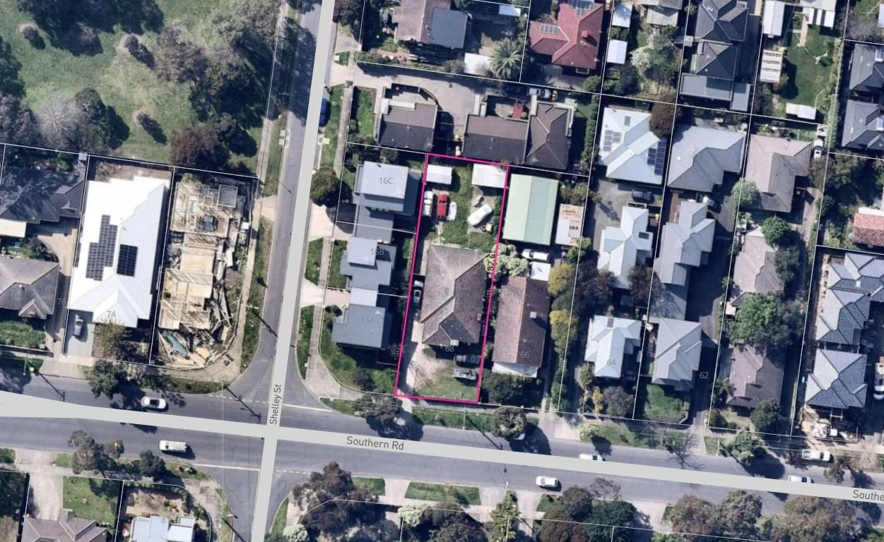Heidelberg Heights - 68 Southern Road, Heidelberg Heights, VIC 3081 - Townly - 1.jpg