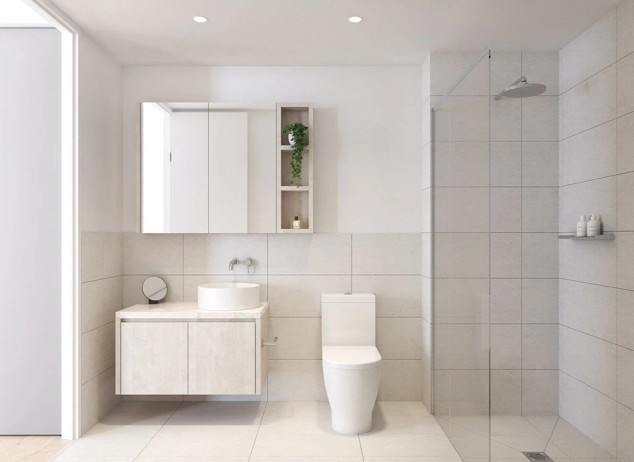 Blackburn - Pace Of Blackburn - 160 Whitehorse Road, Blackburn, VIC 3130 - Townly - 7.jpg