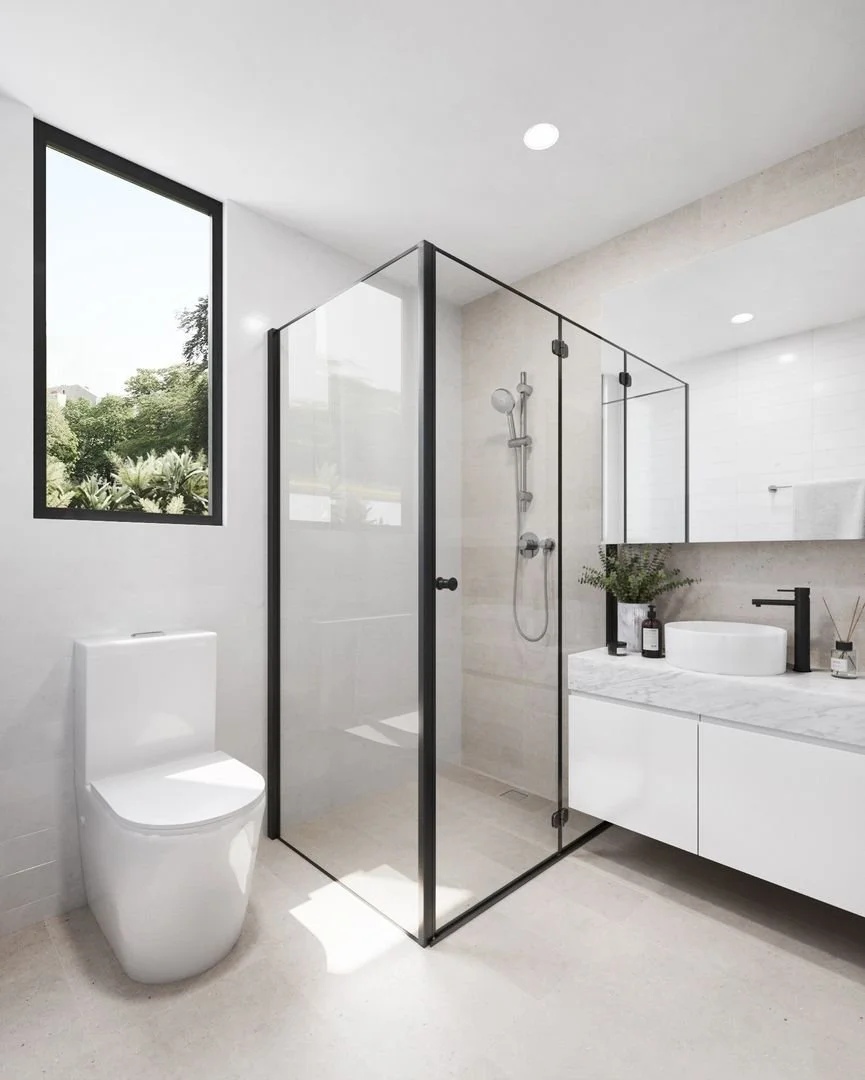 Pascoe Vale - 23 Arndt Road, Pascoe Vale, VIC 3044 - Townly - 1.jpg