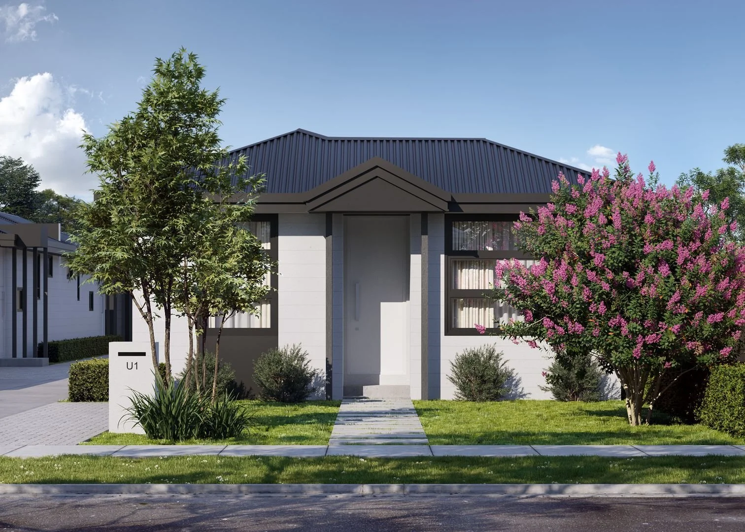 Pascoe Vale - 23 Arndt Road, Pascoe Vale, VIC 3044 - Townly - 2.jpg
