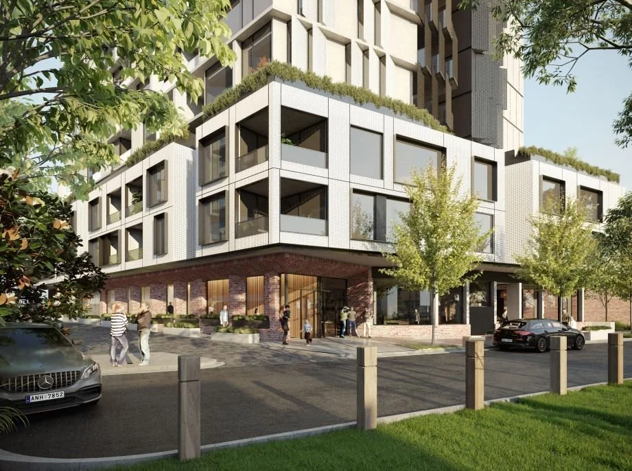 Carnegie - 8 Egan Street, Carnegie, VIC 3163 - Townly - 2.jpg