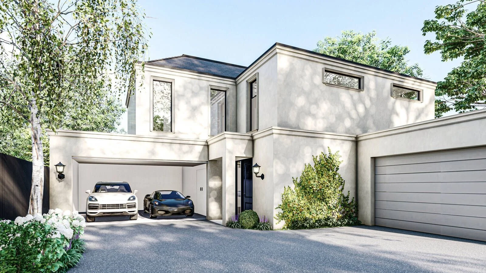 Glen Waverley - 49 Delmore Crescent, Glen Waverley, VIC 3150 - Townly - 6.jpg