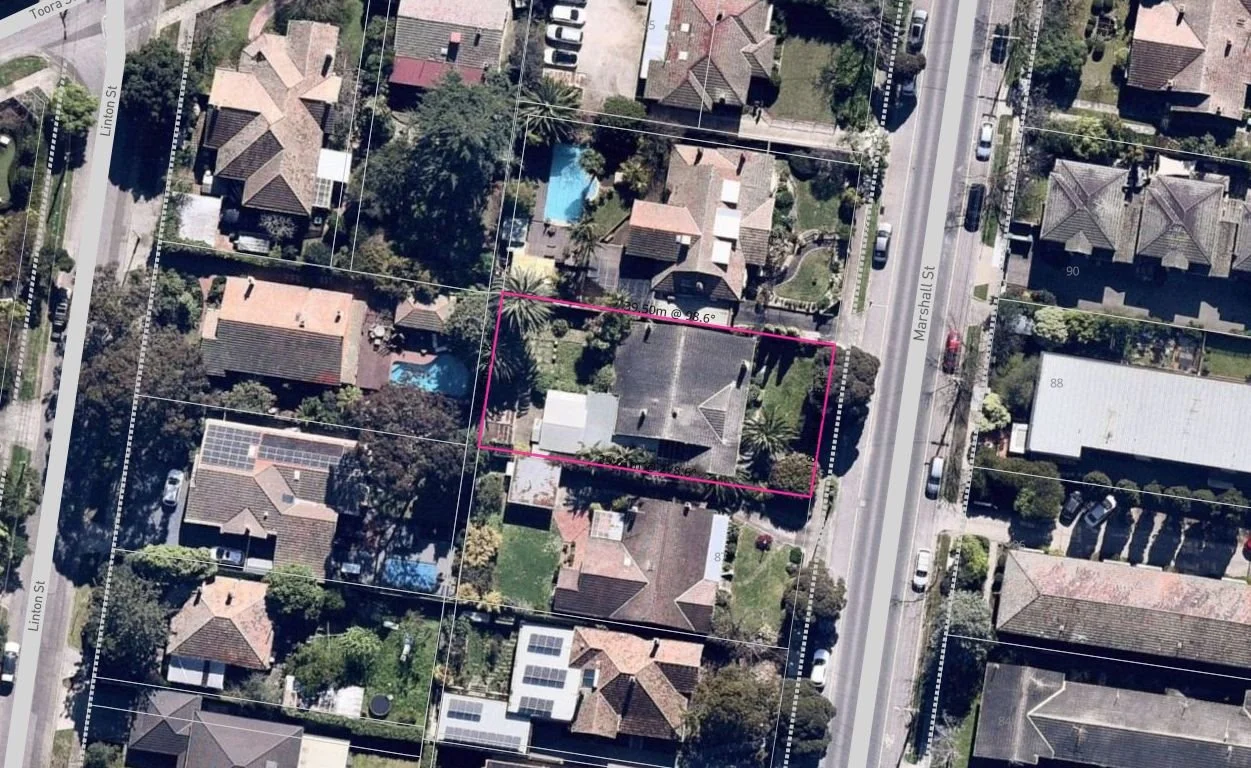 Ivanhoe - 89 Marshall Street, Ivanhoe, VIC 3079 - Townly - 2.jpg