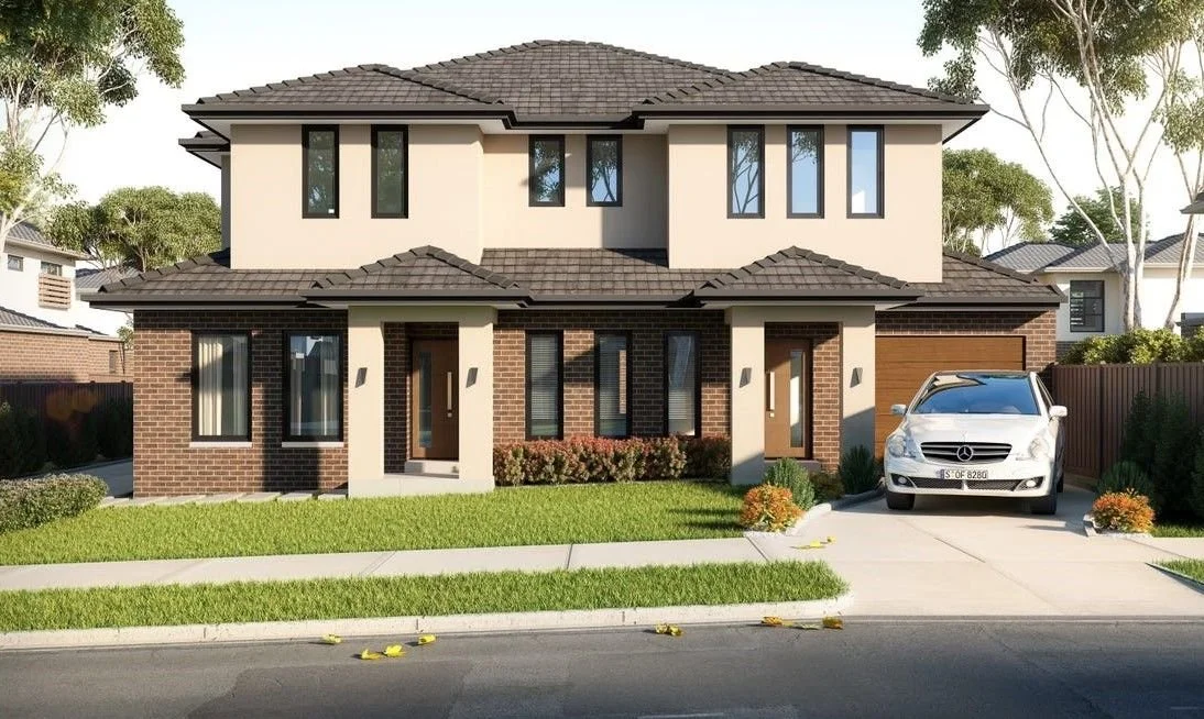 Glen Waverley - 511 Ferntree Gully Road, Glen Waverley, VIC 3150 - Townly - 2.jpg