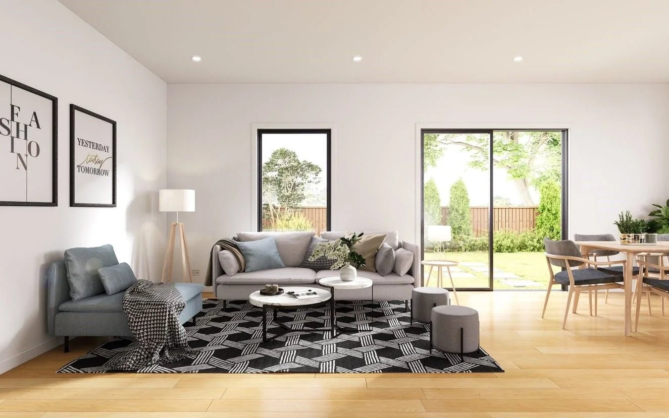 Glen Waverley - 511 Ferntree Gully Road, Glen Waverley, VIC 3150 - Townly - 1.jpg