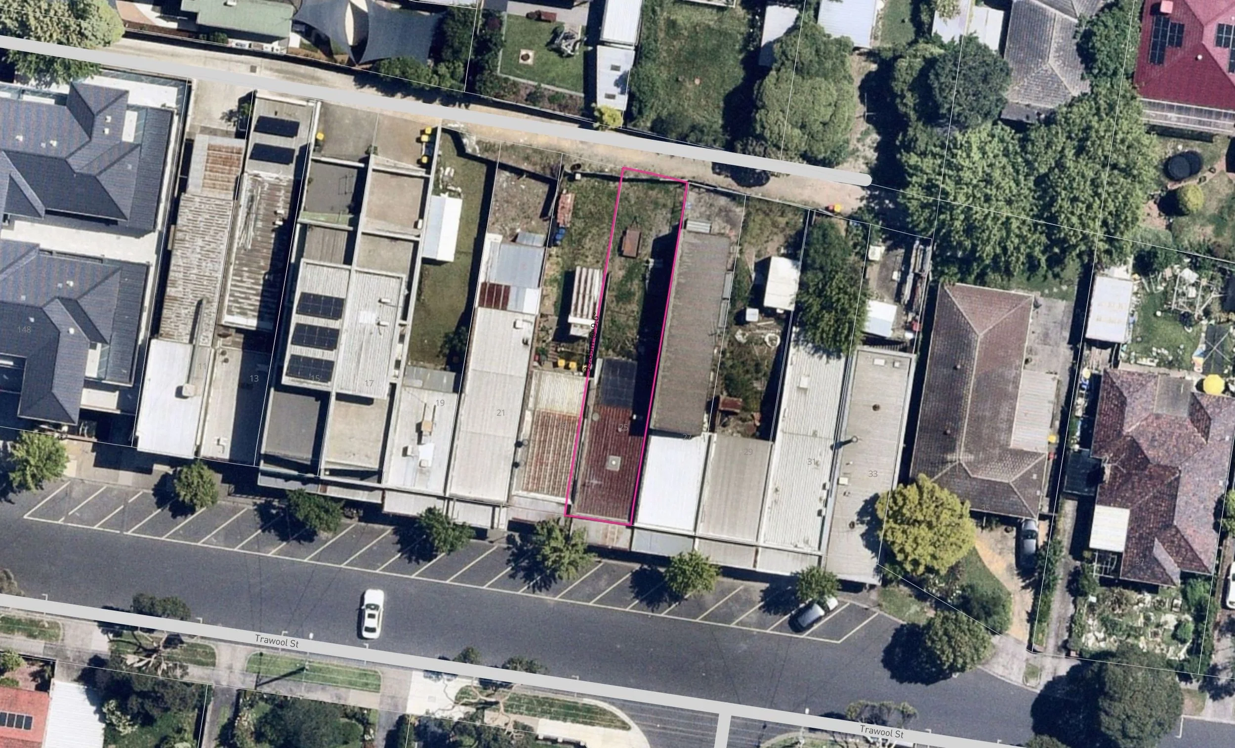 Box Hill North - 25 Trawool Street, Box Hill North, VIC 3129 - Townly - 1.jpg