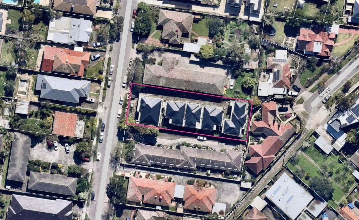 Ivanhoe - 46 St Elmo Road, Ivanhoe, VIC 3079 - Townly - 1.jpg