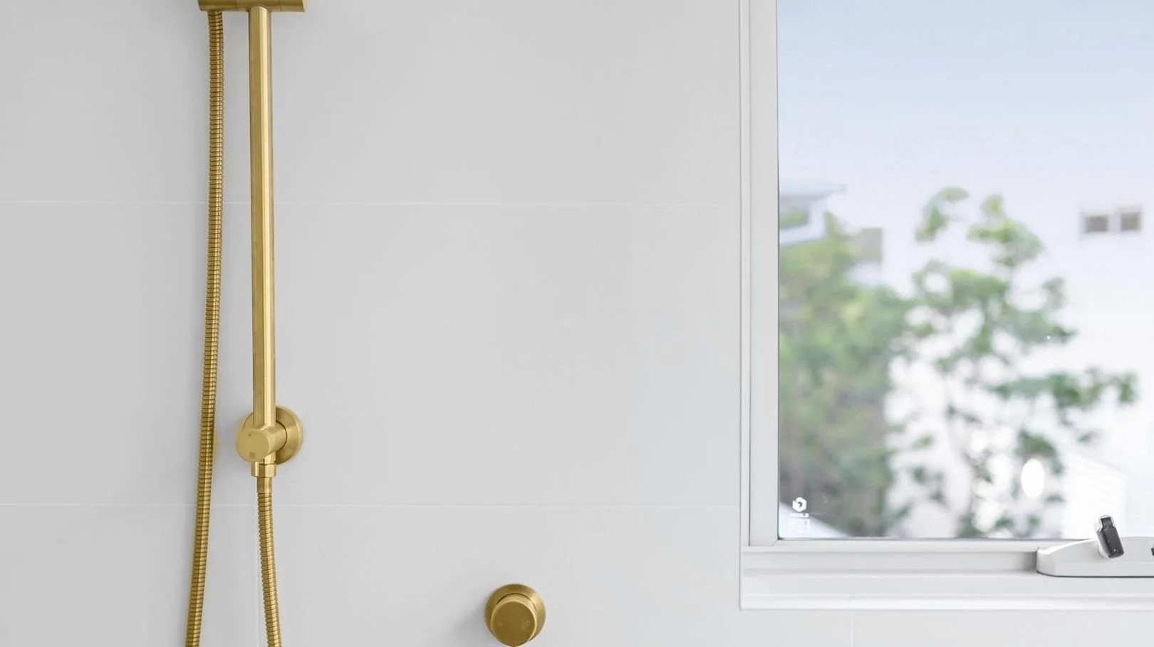 Ivanhoe - 262 Waterdale Road, Ivanhoe, VIC 3079 - Townly - 7.jpg