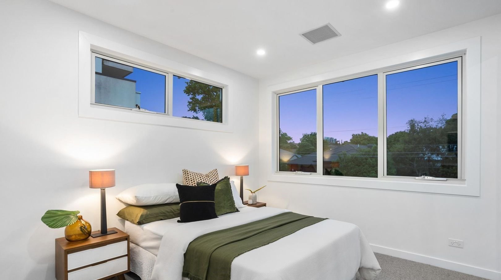 Ivanhoe - 262 Waterdale Road, Ivanhoe, VIC 3079 - Townly - 11.jpg