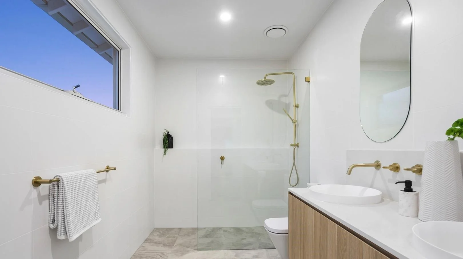 Ivanhoe - 262 Waterdale Road, Ivanhoe, VIC 3079 - Townly - 12.jpg