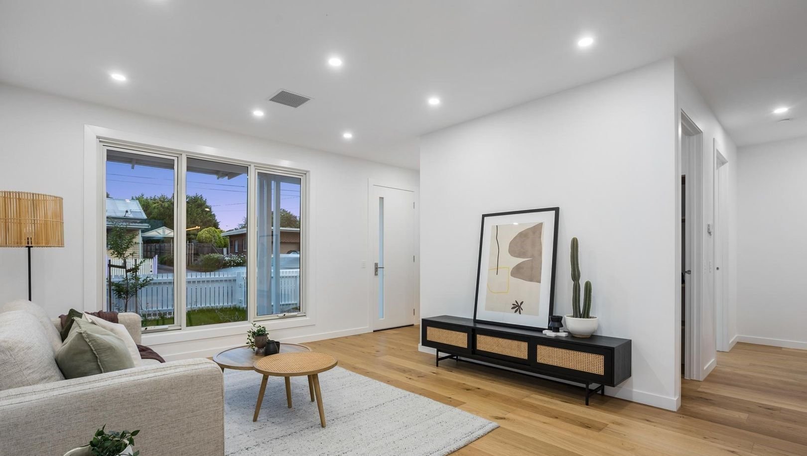 Ivanhoe - 262 Waterdale Road, Ivanhoe, VIC 3079 - Townly - 19.jpg
