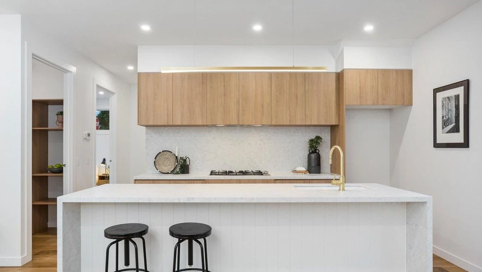 Ivanhoe - 262 Waterdale Road, Ivanhoe, VIC 3079 - Townly - 23.jpg
