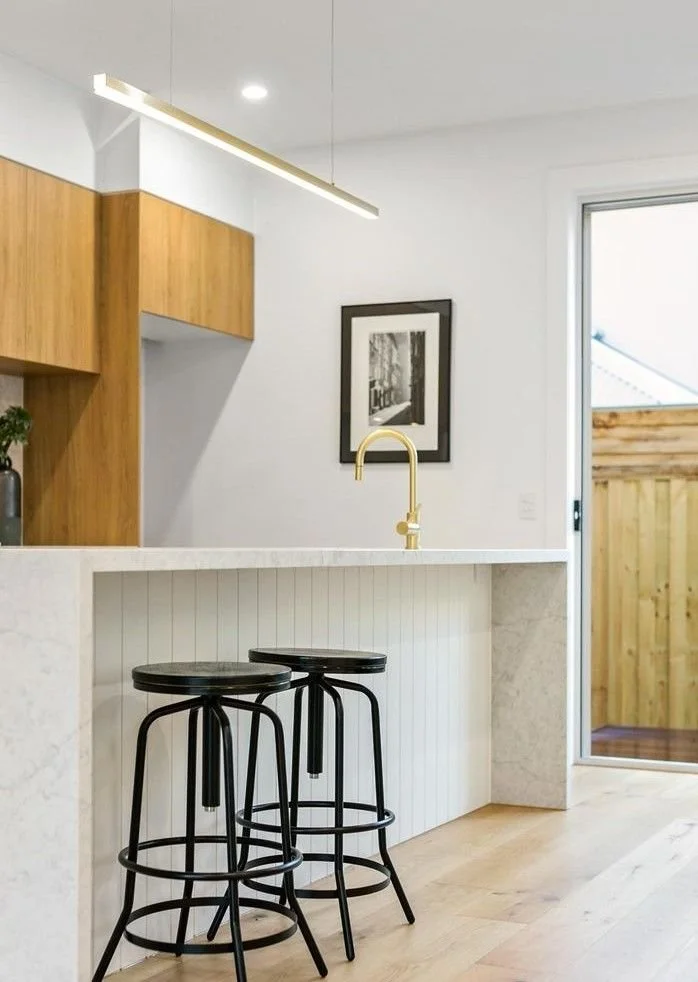 Ivanhoe - 262 Waterdale Road, Ivanhoe, VIC 3079 - Townly - 24.jpg