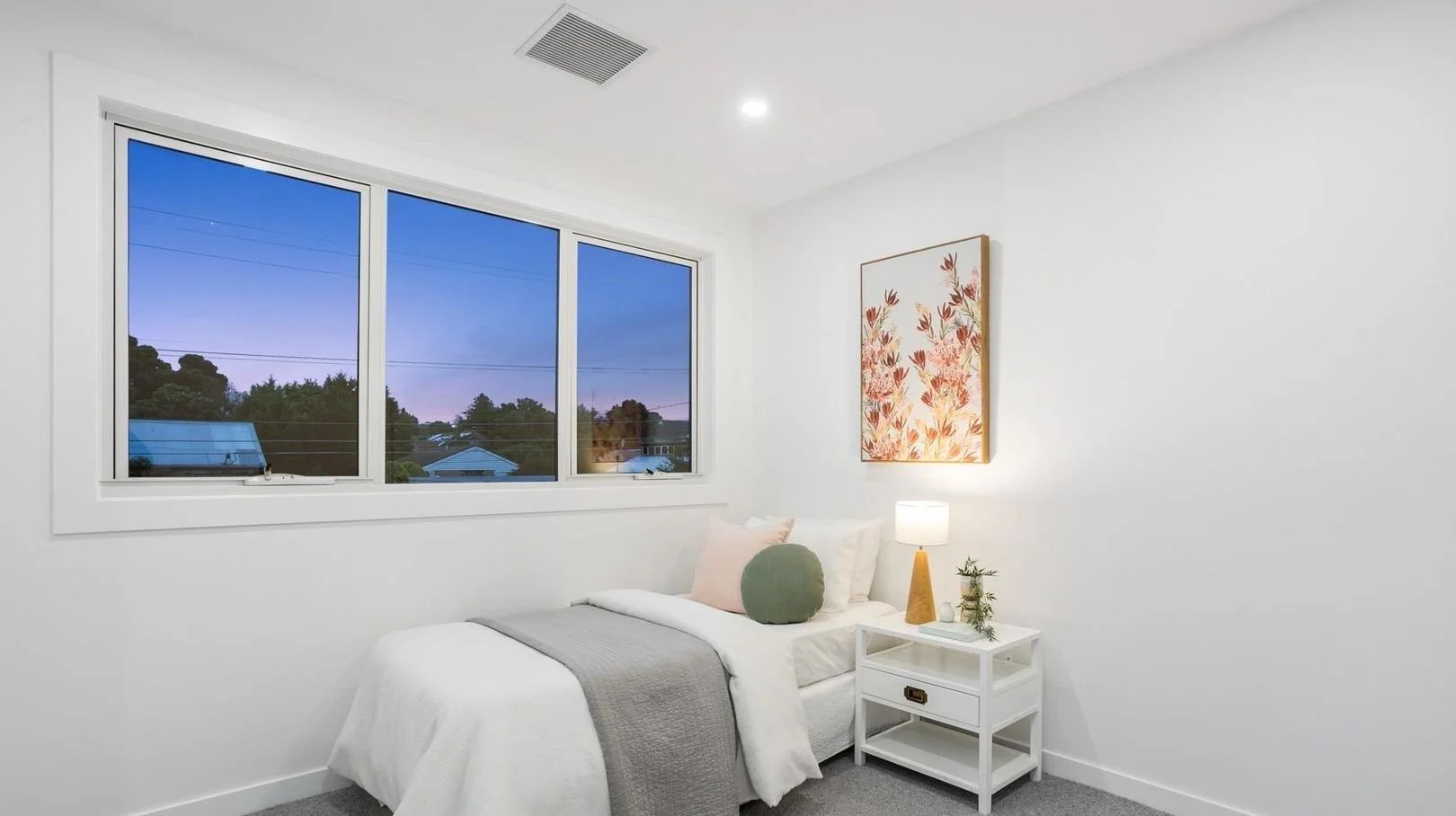 Ivanhoe - 262 Waterdale Road, Ivanhoe, VIC 3079 - Townly - 10.jpg