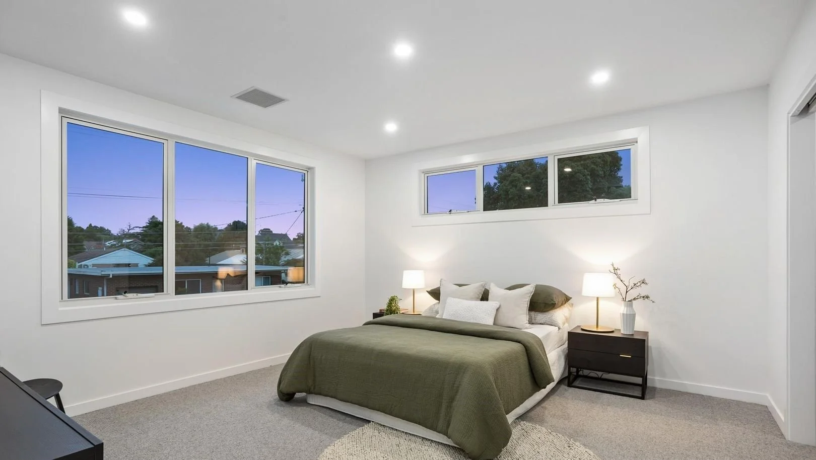 Ivanhoe - 262 Waterdale Road, Ivanhoe, VIC 3079 - Townly - 14.jpg
