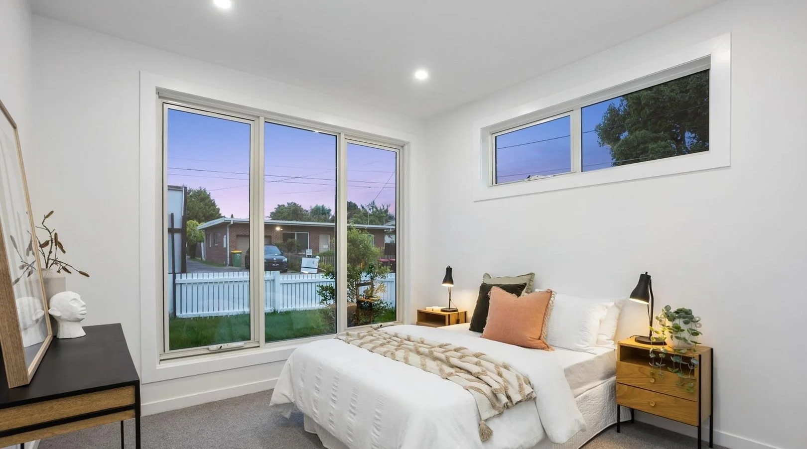 Ivanhoe - 262 Waterdale Road, Ivanhoe, VIC 3079 - Townly - 17.jpg