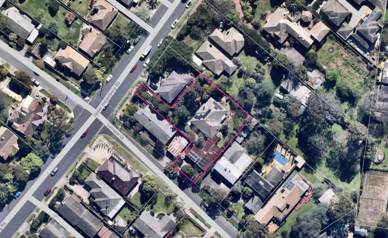 Ivanhoe - 5 Lochabar Court, Ivanhoe, VIC 3079 - Townly - 2.jpg