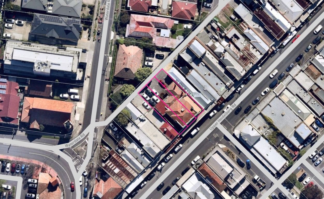 Ivanhoe - 173-177 Upper Heidelberg Road, Ivanhoe, VIC 3079 - Townly - 1.jpg