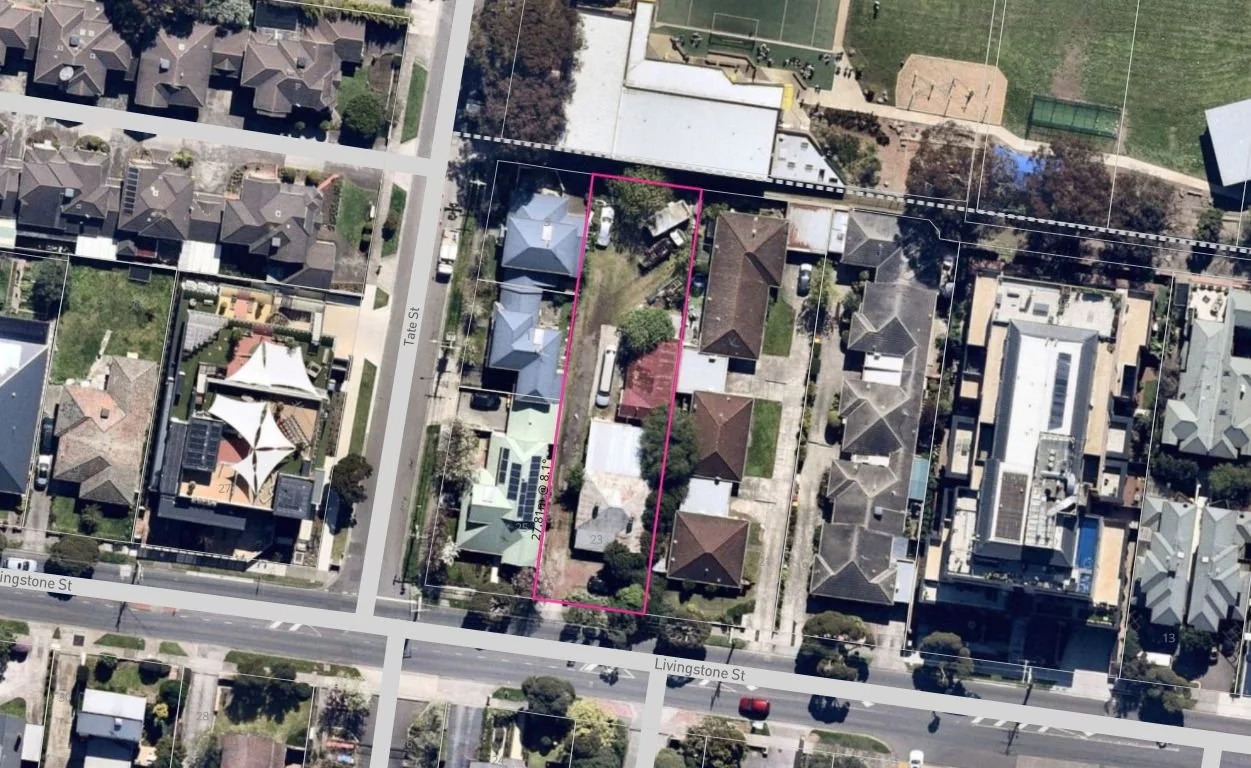 Ivanhoe - 23 Livingstone Street, Ivanhoe, VIC 3079 - Townly - 1.jpg