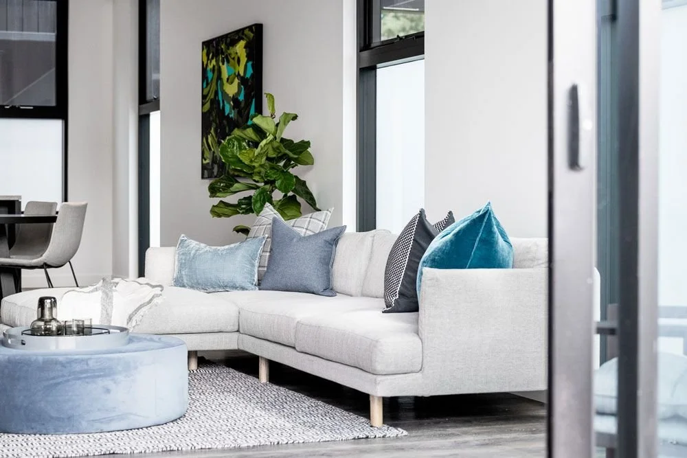 Malvern East - 107 Darling Road, Malvern East, VIC 3145 - Townly - 4.jpg