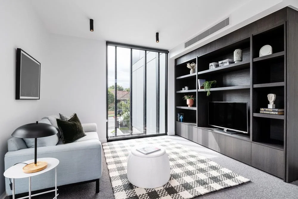 Malvern East - 107 Darling Road, Malvern East, VIC 3145 - Townly - 7.jpg
