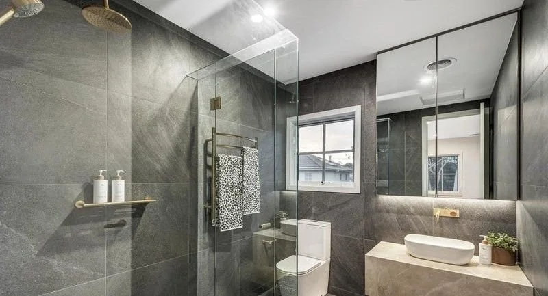 Glen Waverley - Arcadia - 4-5 Tawonga Court, Glen Waverley, VIC 3150 - Townly - 15.jpg