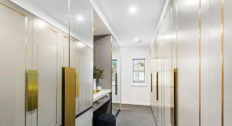 Glen Waverley - Arcadia - 4-5 Tawonga Court, Glen Waverley, VIC 3150 - Townly - 17.jpg