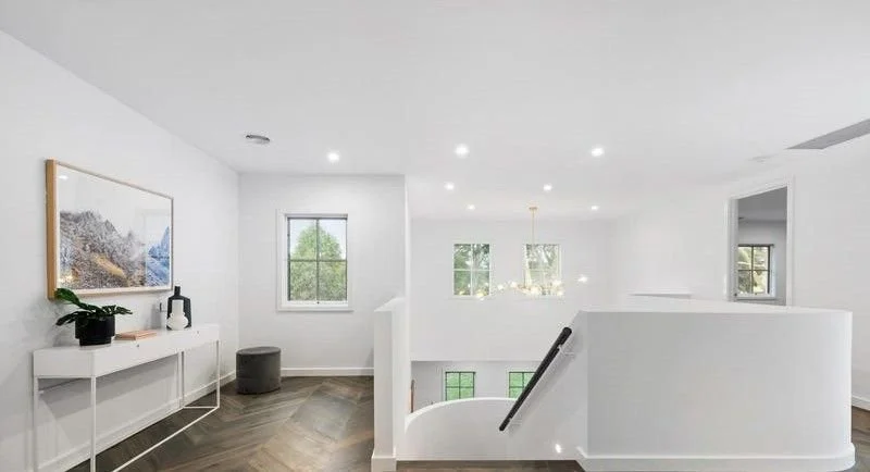 Glen Waverley - Arcadia - 4-5 Tawonga Court, Glen Waverley, VIC 3150 - Townly - 24.jpg