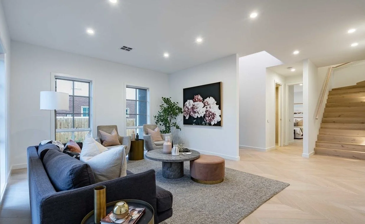 Glen Waverley - Arcadia - 4-5 Tawonga Court, Glen Waverley, VIC 3150 - Townly - 33.jpg