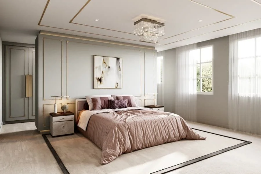 Glen Waverley - Arcadia - 4-5 Tawonga Court, Glen Waverley, VIC 3150 - Townly - 7.jpg