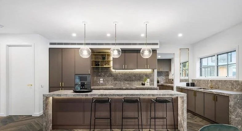 Glen Waverley - Arcadia - 4-5 Tawonga Court, Glen Waverley, VIC 3150 - Townly - 26.jpg