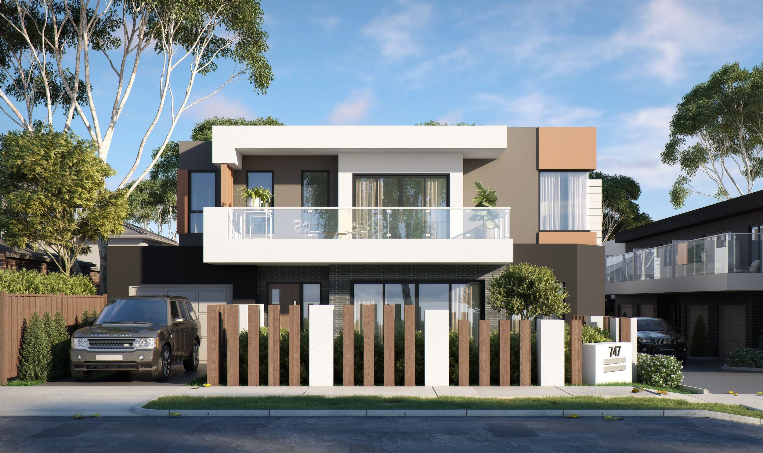 Scoresby - 747-749 Stud Road, Scoresby, VIC 3179 - Townly - 6.jpg