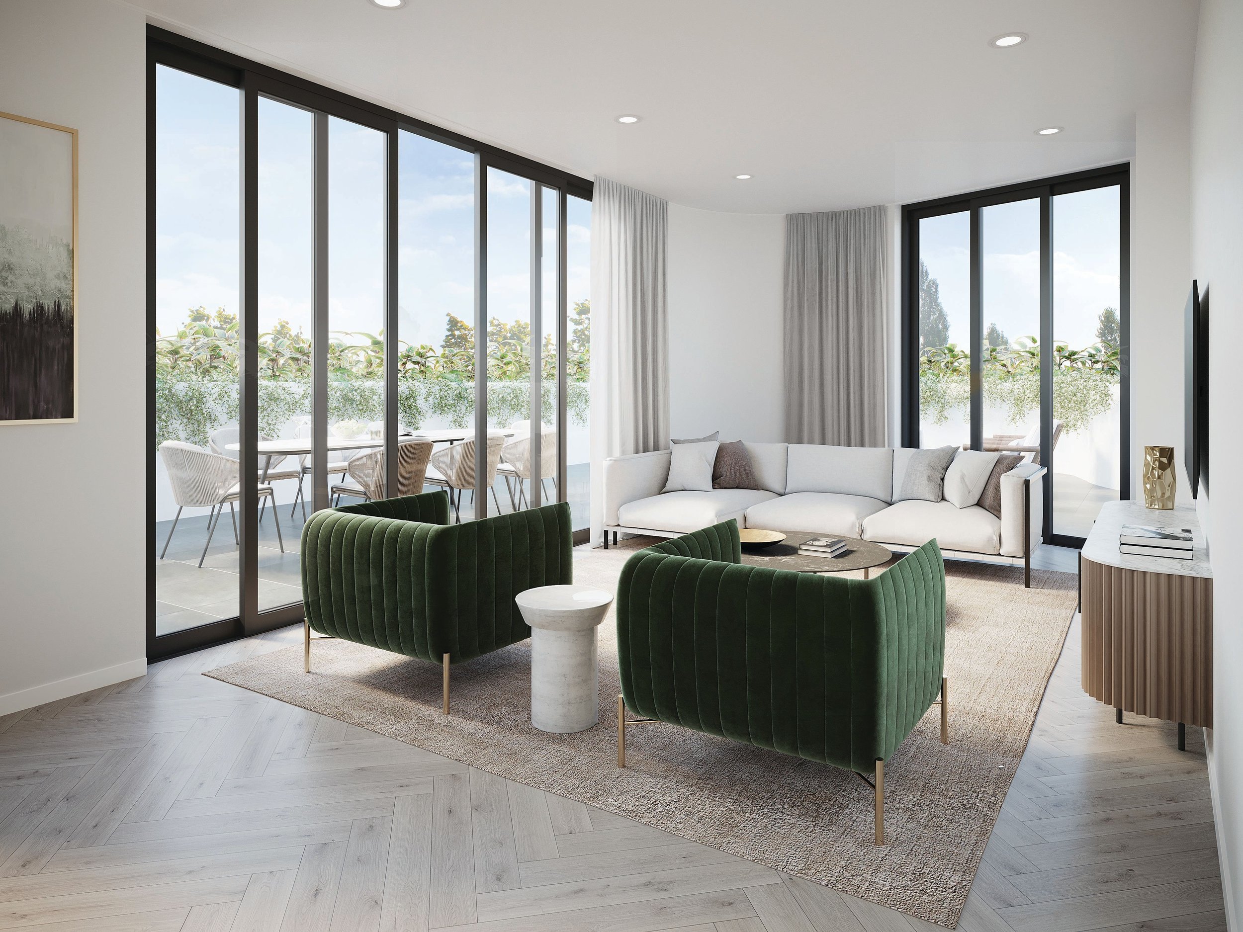 Ivanhoe - Locale - 1023-1027 Heidelberg Road, Ivanhoe, VIC 3079 - Townly - 6.jpg