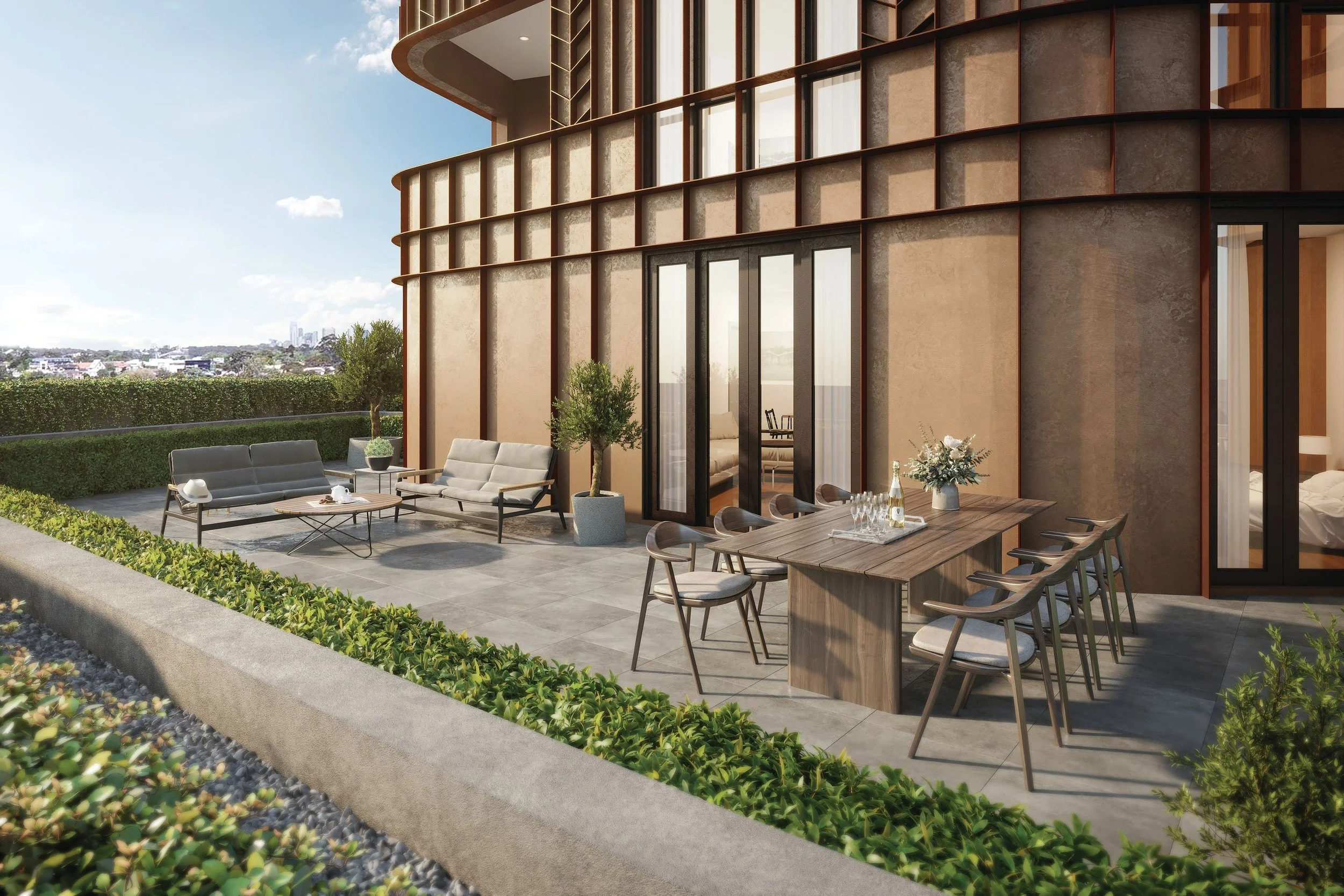 Ivanhoe - Locale - 1023-1027 Heidelberg Road, Ivanhoe, VIC 3079 - Townly - 7.jpg