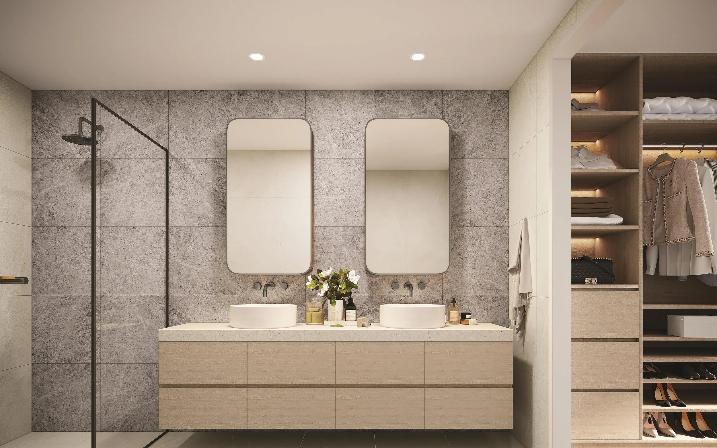 Ivanhoe - Locale - 1023-1027 Heidelberg Road, Ivanhoe, VIC 3079 - Townly - 1.jpg