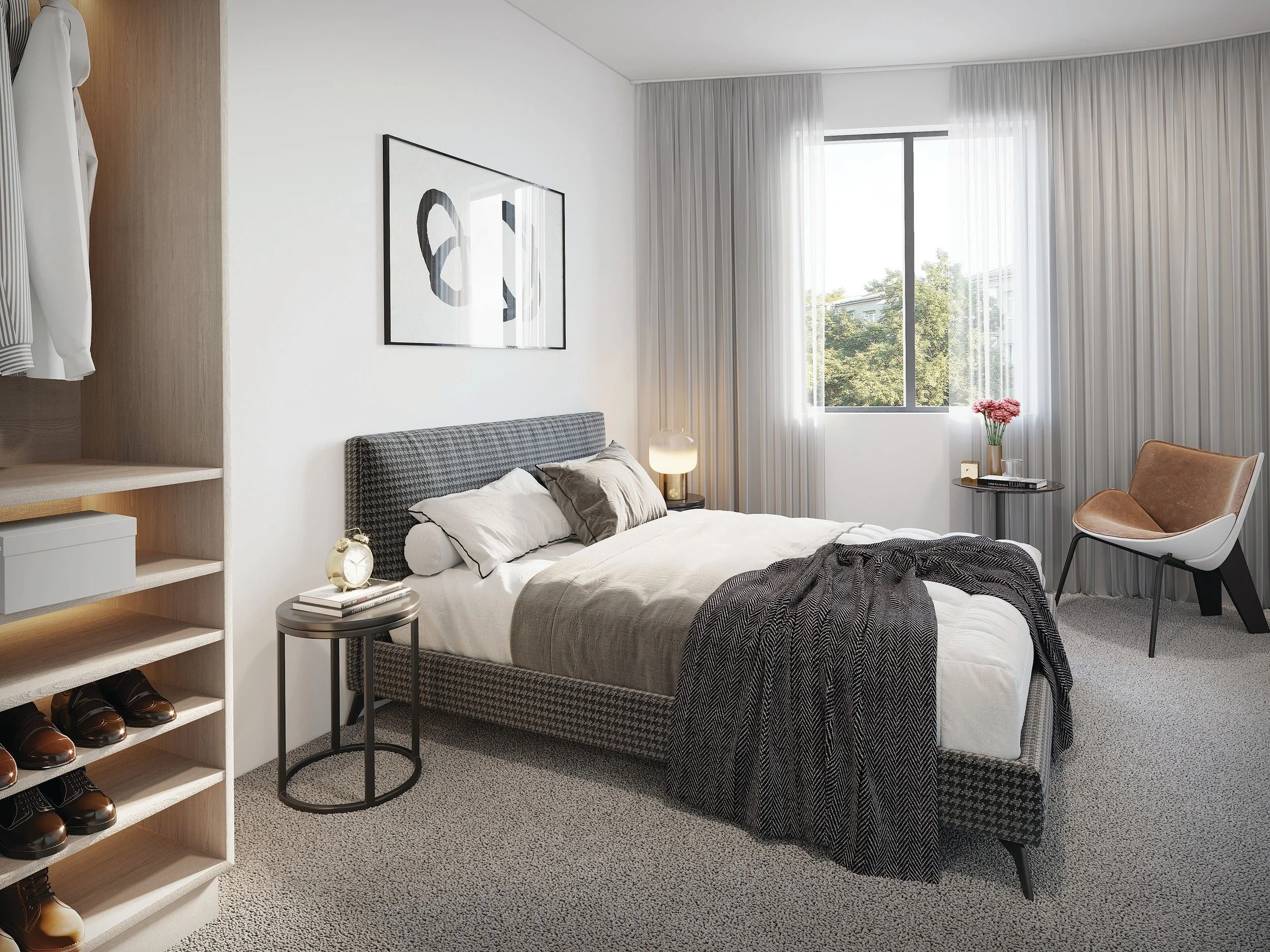 Ivanhoe - Locale - 1023-1027 Heidelberg Road, Ivanhoe, VIC 3079 - Townly - 2.jpg