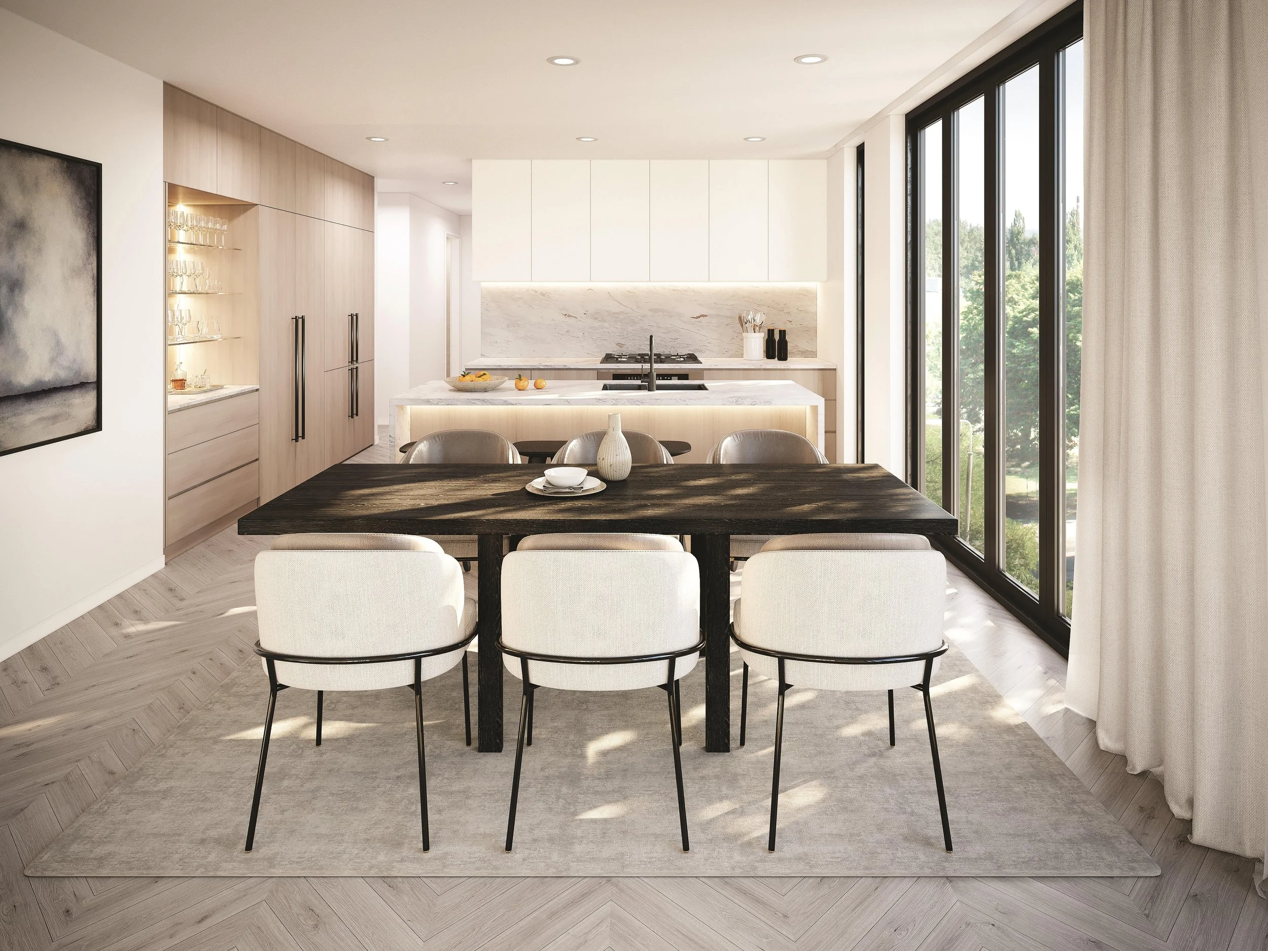 Ivanhoe - Locale - 1023-1027 Heidelberg Road, Ivanhoe, VIC 3079 - Townly - 3.jpg
