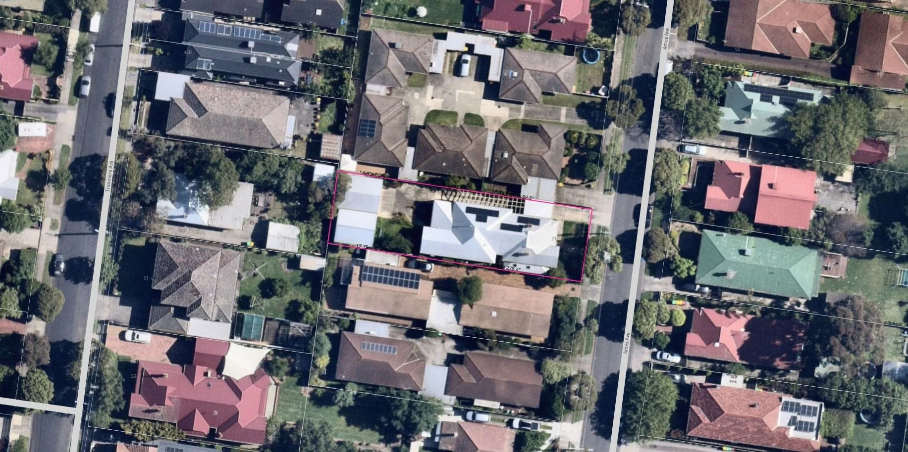 Carnegie - 21 Ames Avenue, Carnegie, VIC 3163 - Townly - 2.jpg
